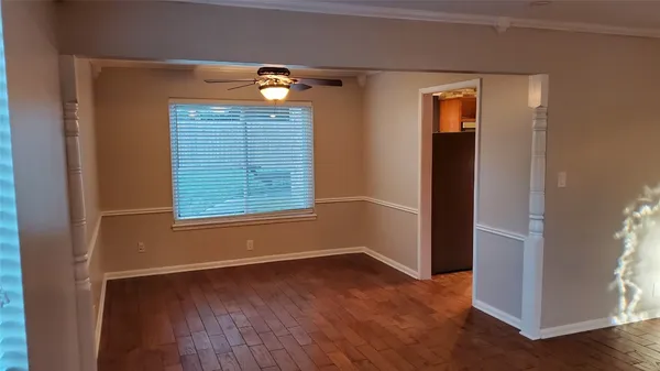 $1,750 | 7 Woody Creek Drive, Unit A, Conroe, TX 77301