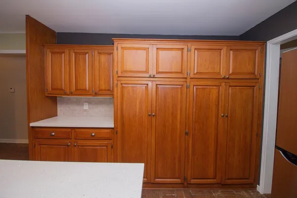 $1,850 | 7 Woody Creek Drive, Unit A, Conroe, TX 77301