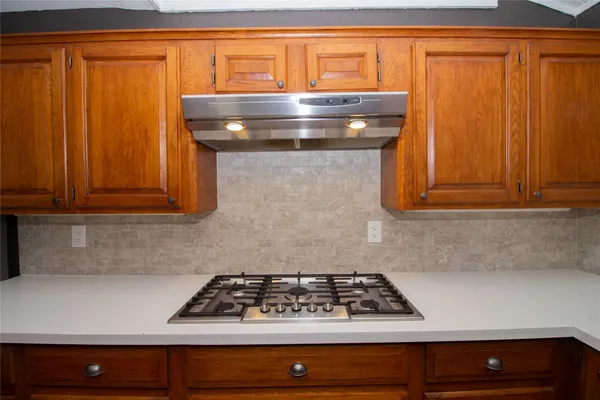 $1,850 | 7 Woody Creek Drive, Unit A, Conroe, TX 77301