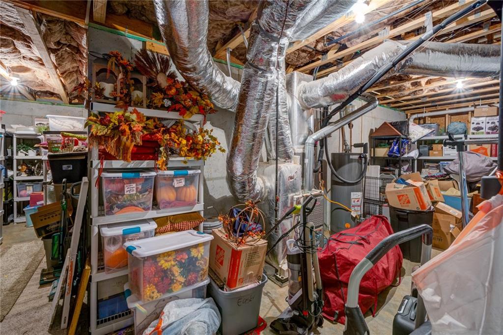 2443 Barrett Preserve Court Marietta, GA 30064 - Photo 30 of 46 unknown