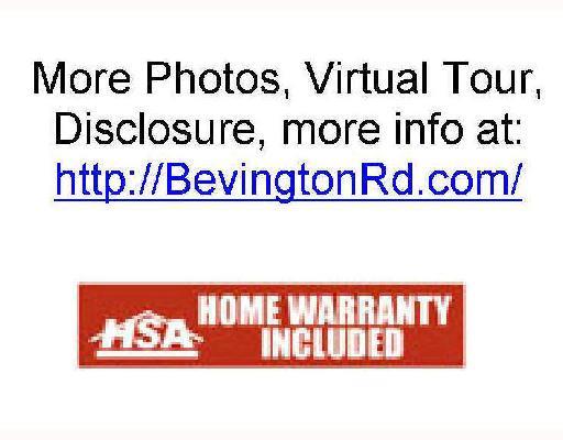 502 Bevington Road Forest Hills, PA 15221 - Photo 8 of 8 Other.