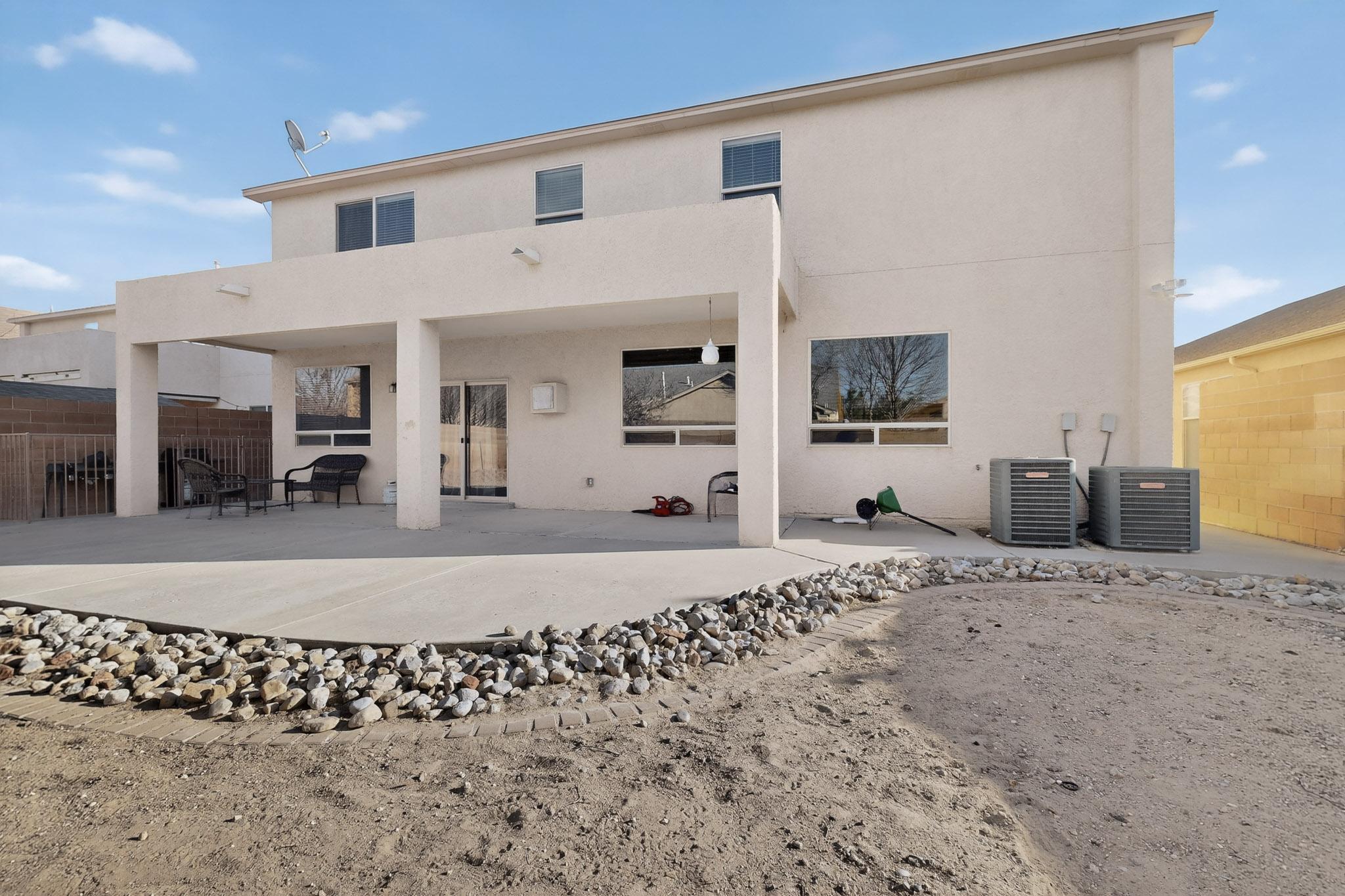 8035 Sand Springs Road Northwest Albuquerque, NM 87114 - Photo 53 of 56 Gallery Image 53