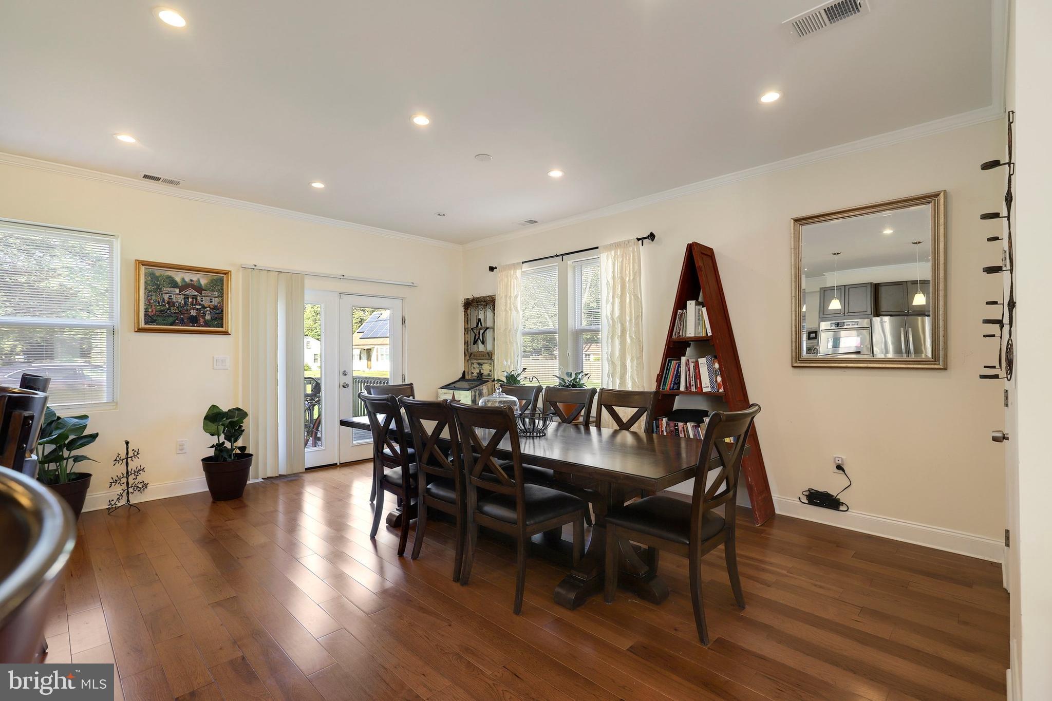 5501 Brinkley Road Temple Hills, MD 20748 - Photo 11 of 52 Gallery Image 11