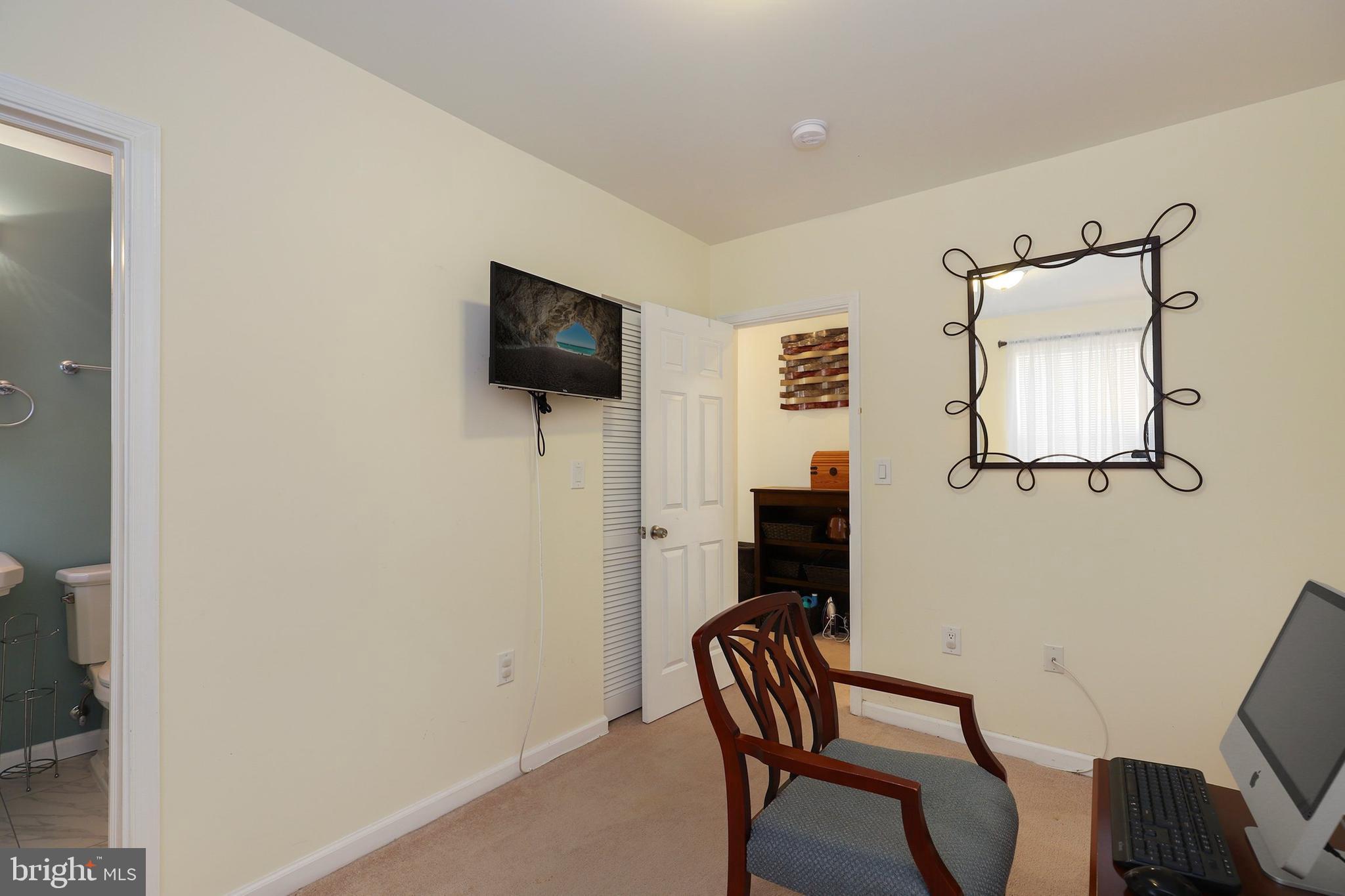 5501 Brinkley Road Temple Hills, MD 20748 - Photo 28 of 52 Gallery Image 28