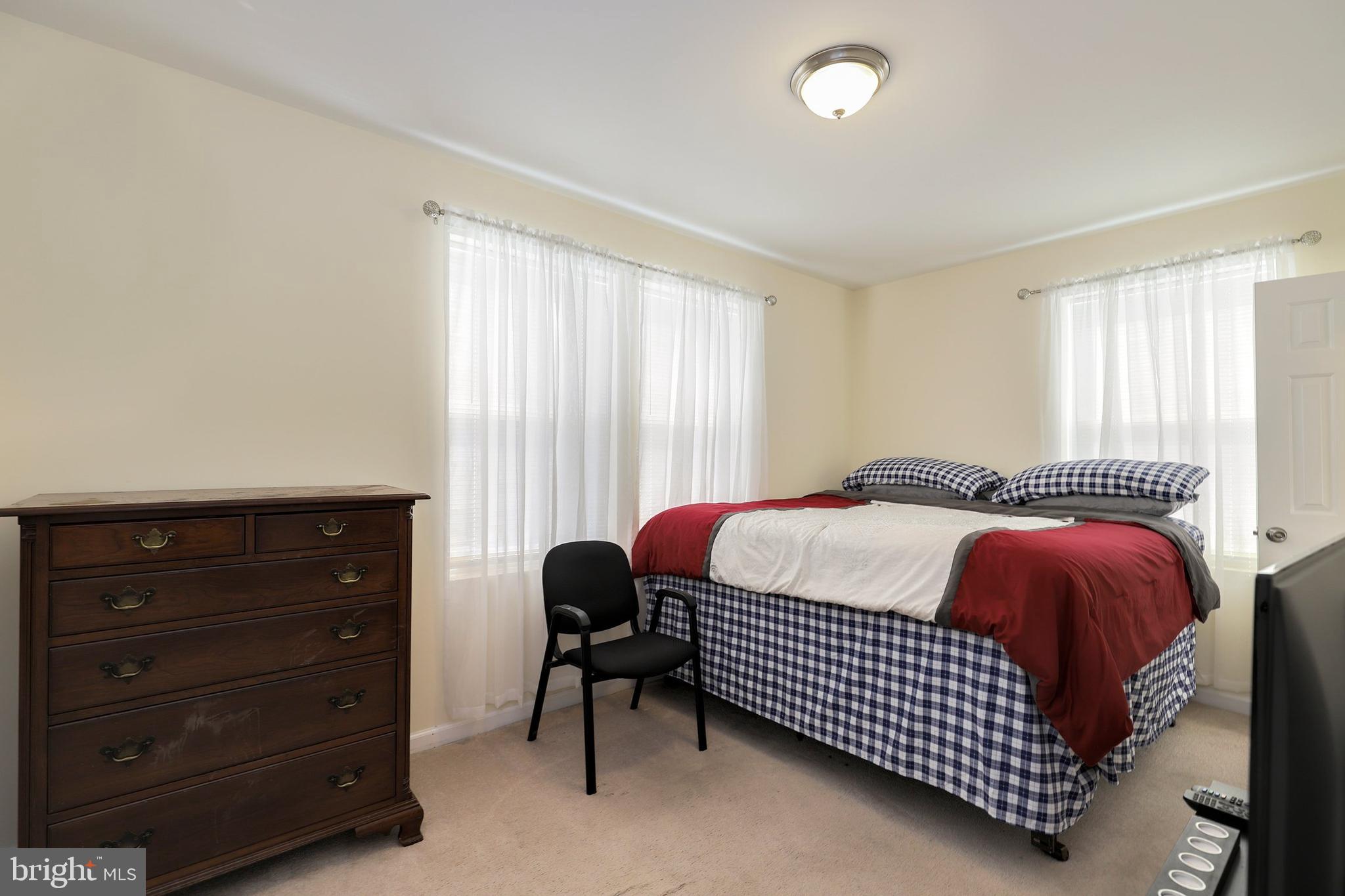 5501 Brinkley Road Temple Hills, MD 20748 - Photo 30 of 52 Gallery Image 30