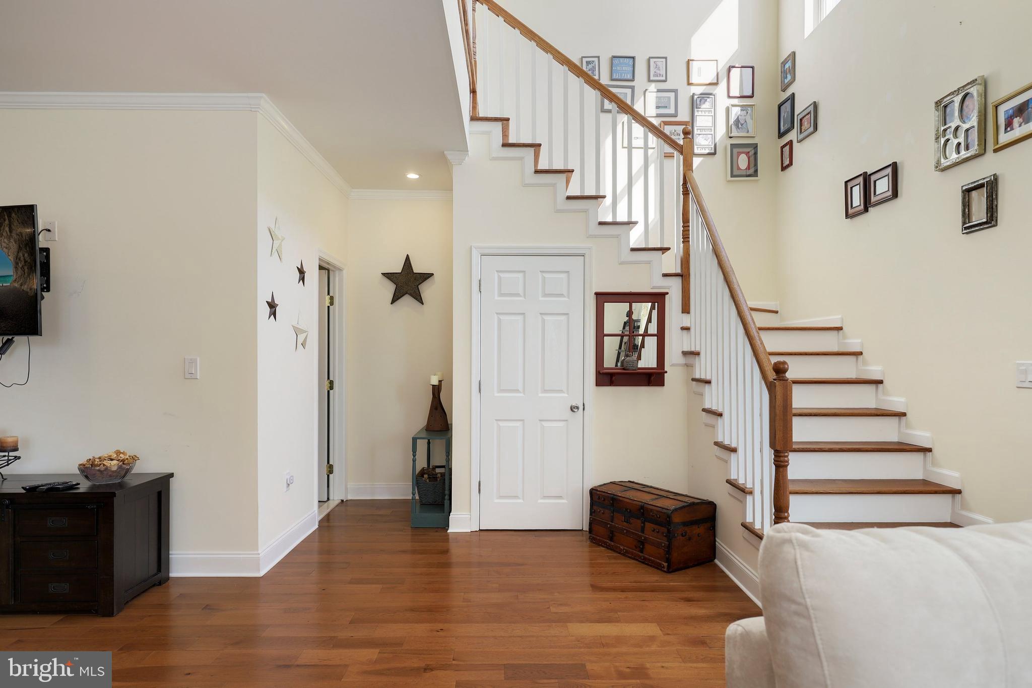 5501 Brinkley Road Temple Hills, MD 20748 - Photo 6 of 52 Gallery Image 6