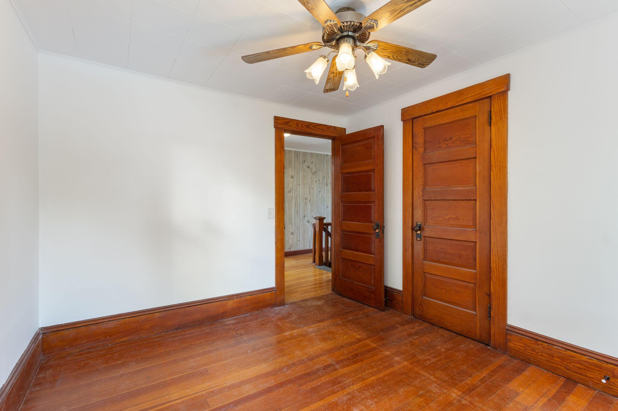 2 Harrison Street Springvale, ME 04083 - Photo 23 of 46 2 Harrison St, Sanford