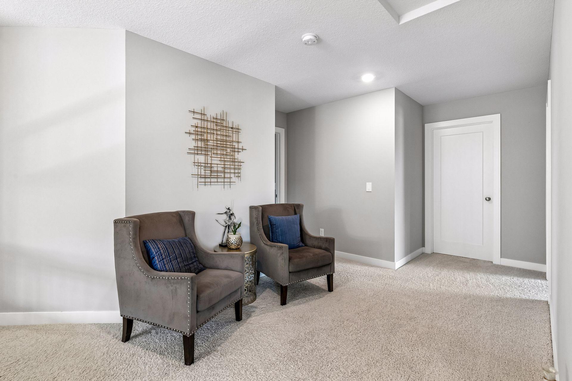 5346 Pine Island Road Woodbury, MN 55129 - Photo 26 of 57
