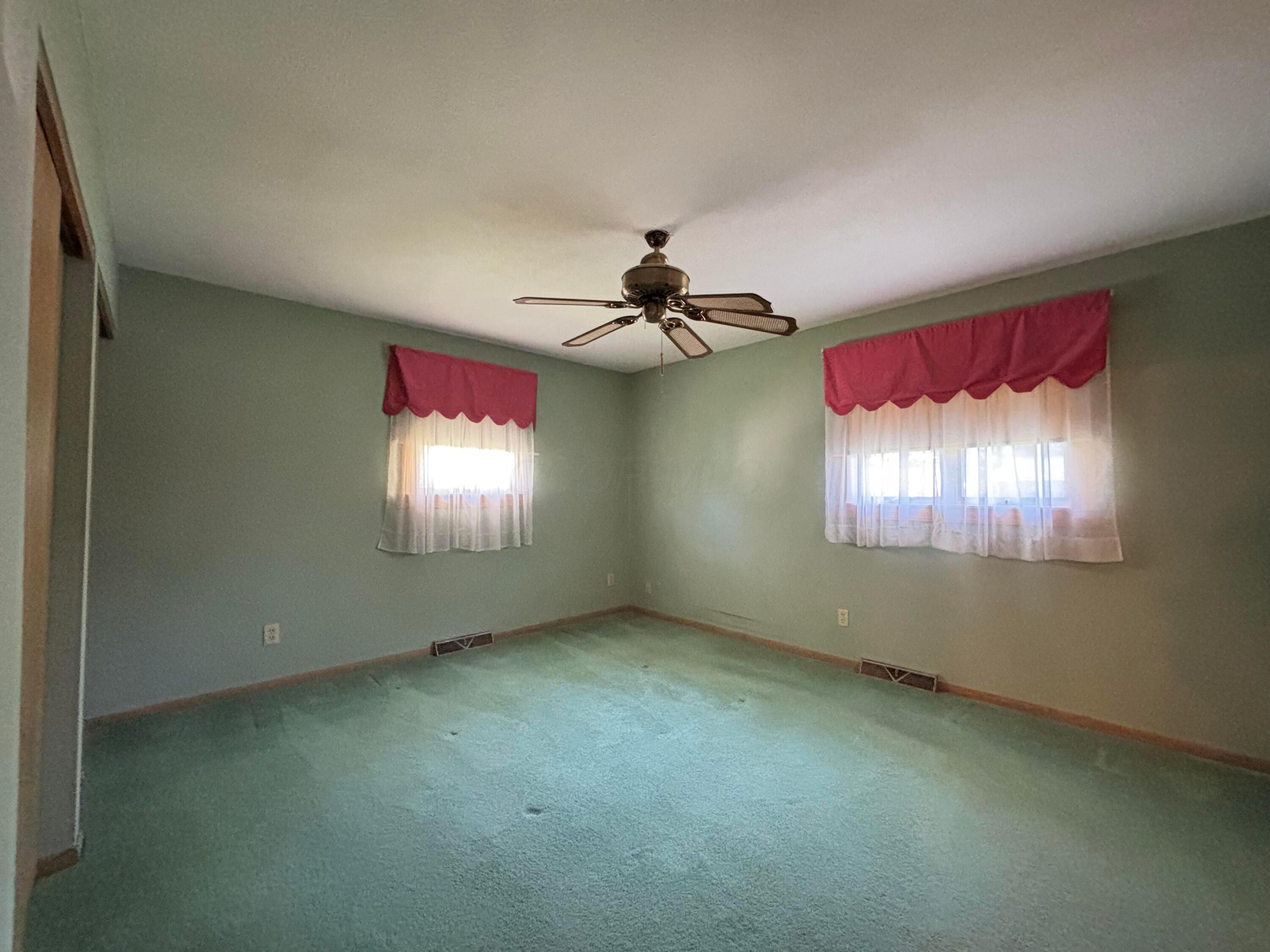 4875 Ridgerun Drive Columbus, OH 43229 - Photo 22 of 28 IMG_4114