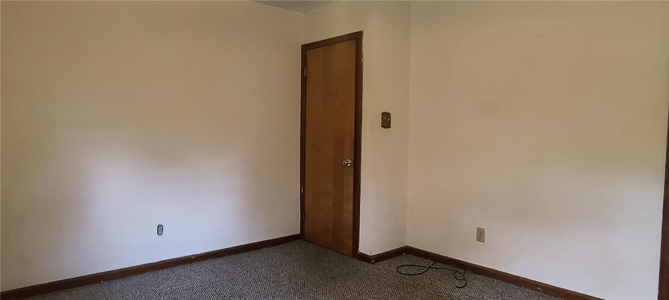 4455 East Kitridge Road Dayton, OH 45424 - Photo 28 of 58