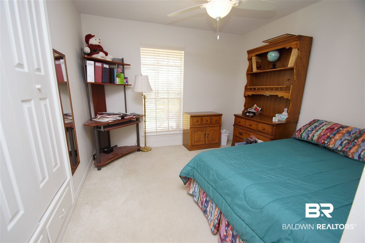 5818 Antoine Road Mobile, AL 36693 - Photo 15 of 25