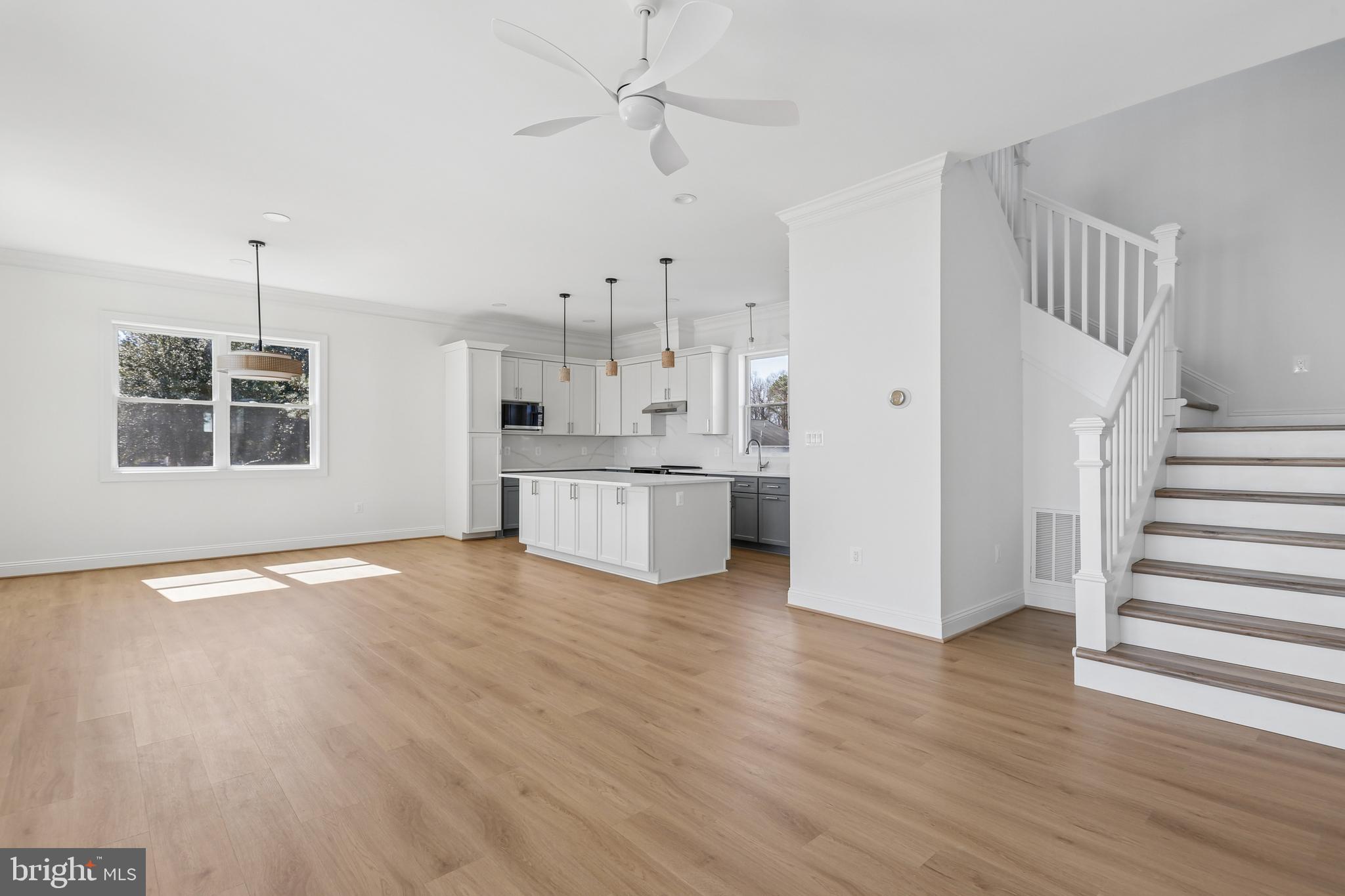 54 Shore Drive Colonial Beach, VA 22443 - Photo 14 of 43