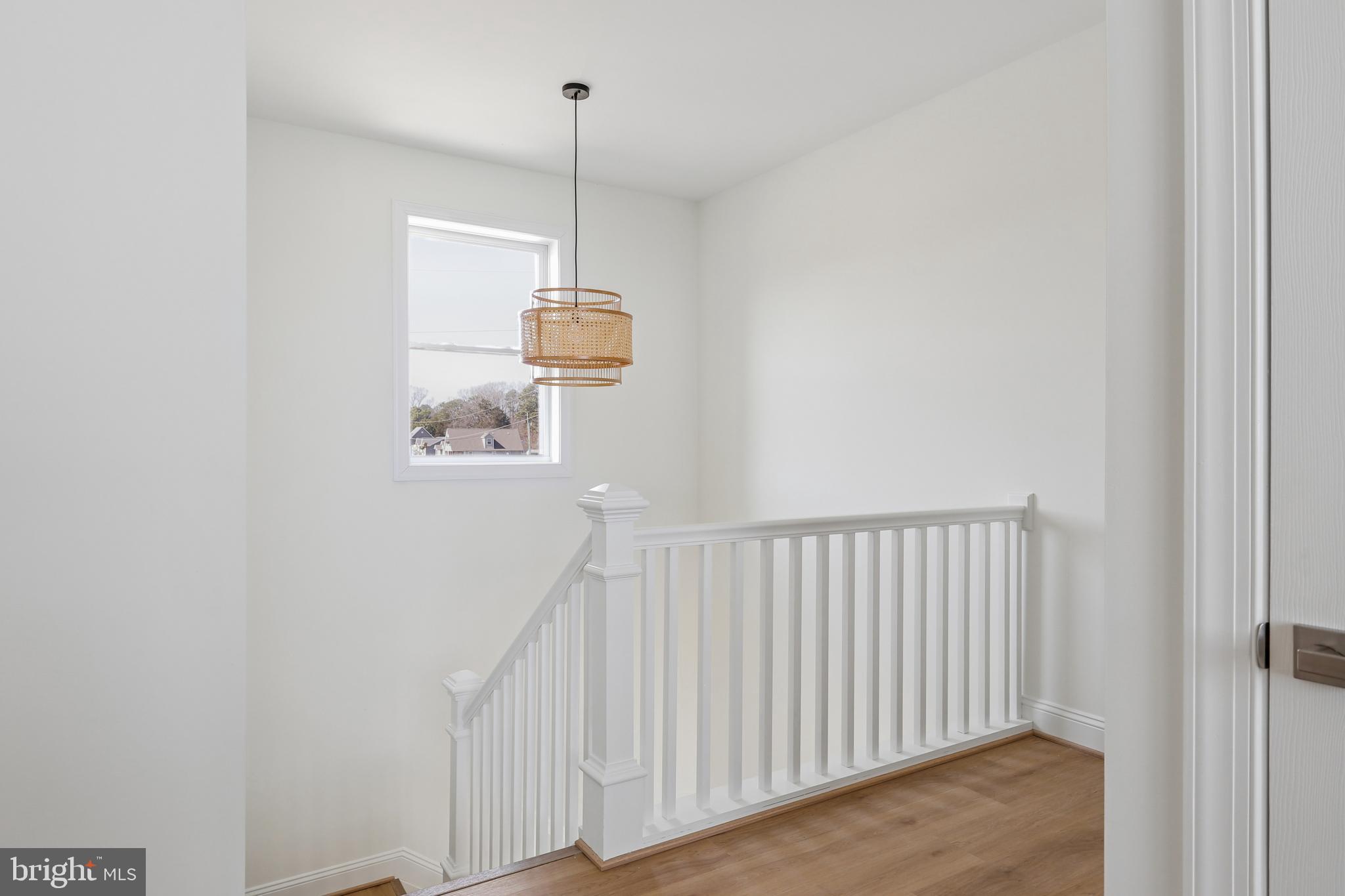 54 Shore Drive Colonial Beach, VA 22443 - Photo 22 of 43