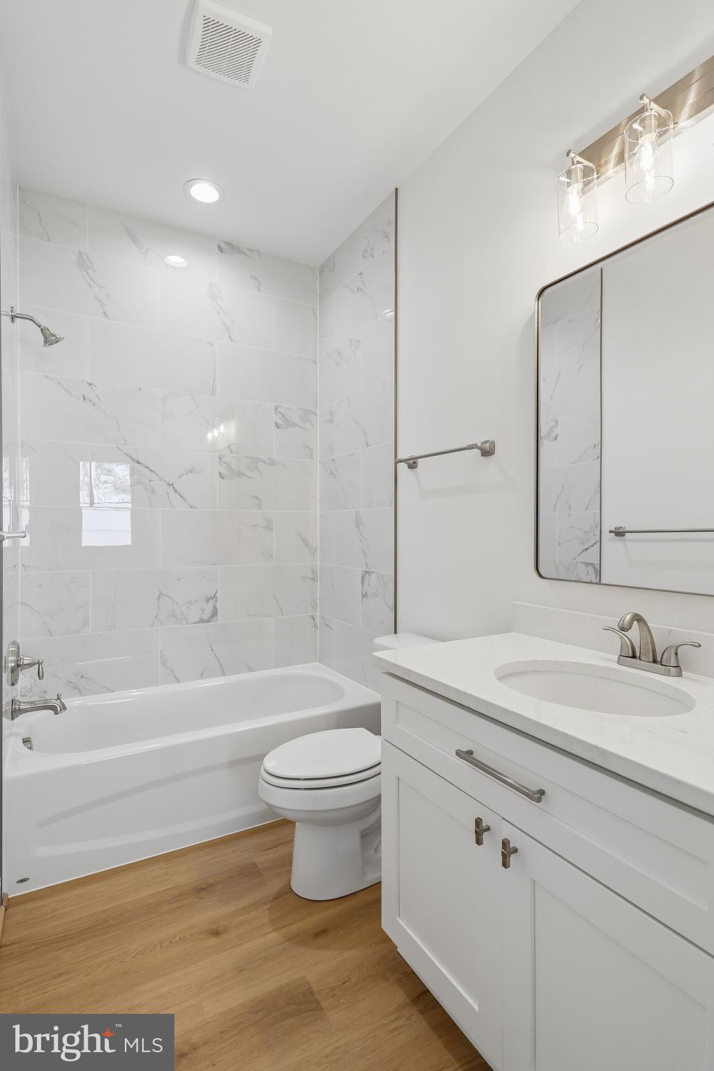 54 Shore Drive Colonial Beach, VA 22443 - Photo 34 of 43