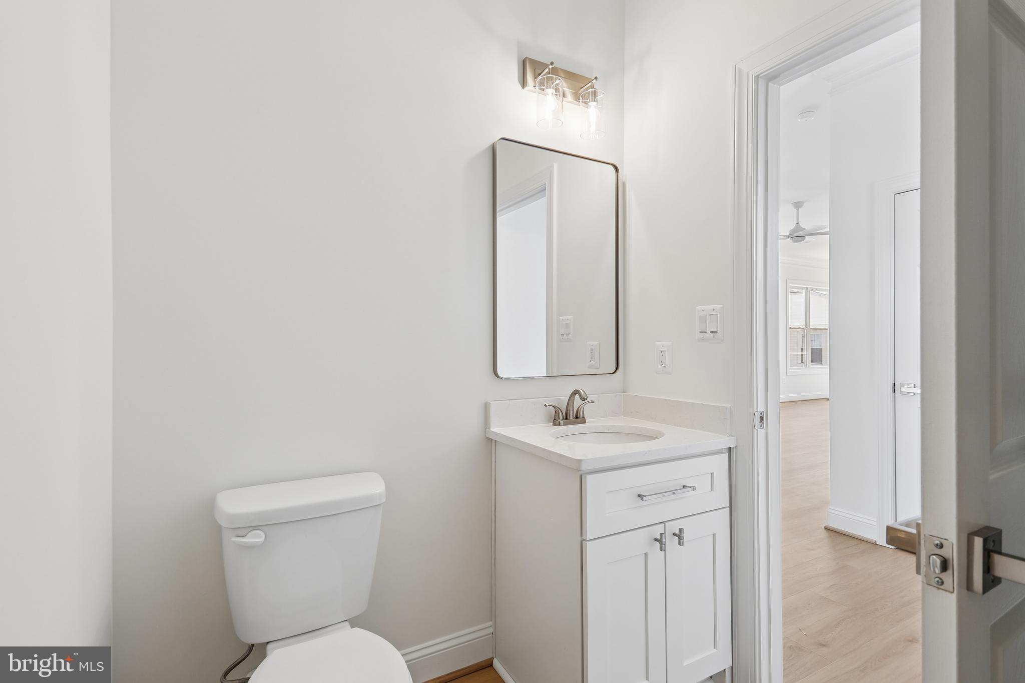 54 Shore Drive Colonial Beach, VA 22443 - Photo 35 of 43