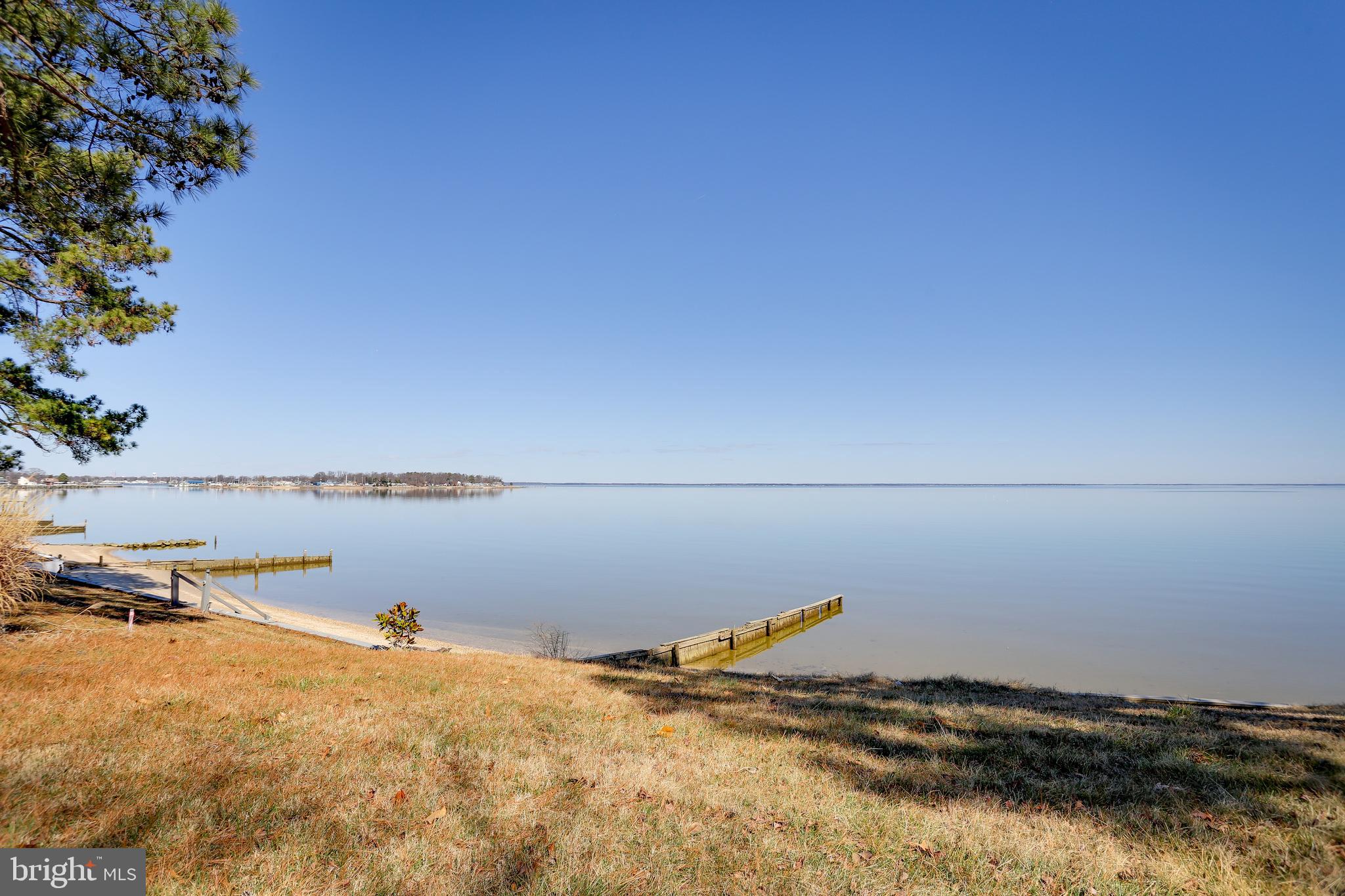 54 Shore Drive Colonial Beach, VA 22443 - Photo 43 of 43