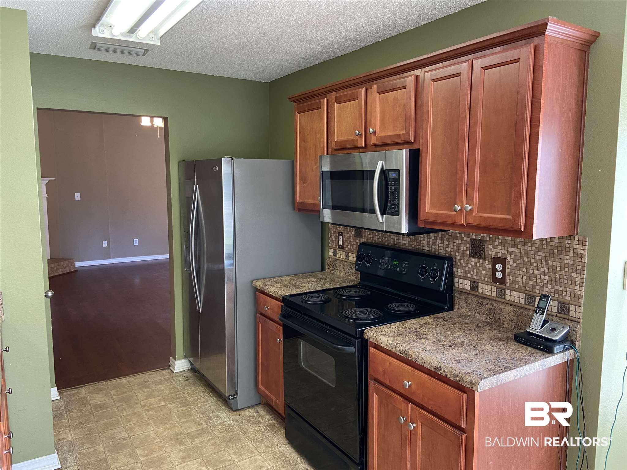 313 Cahaba Street Foley, AL 36535 - Photo 5 of 18