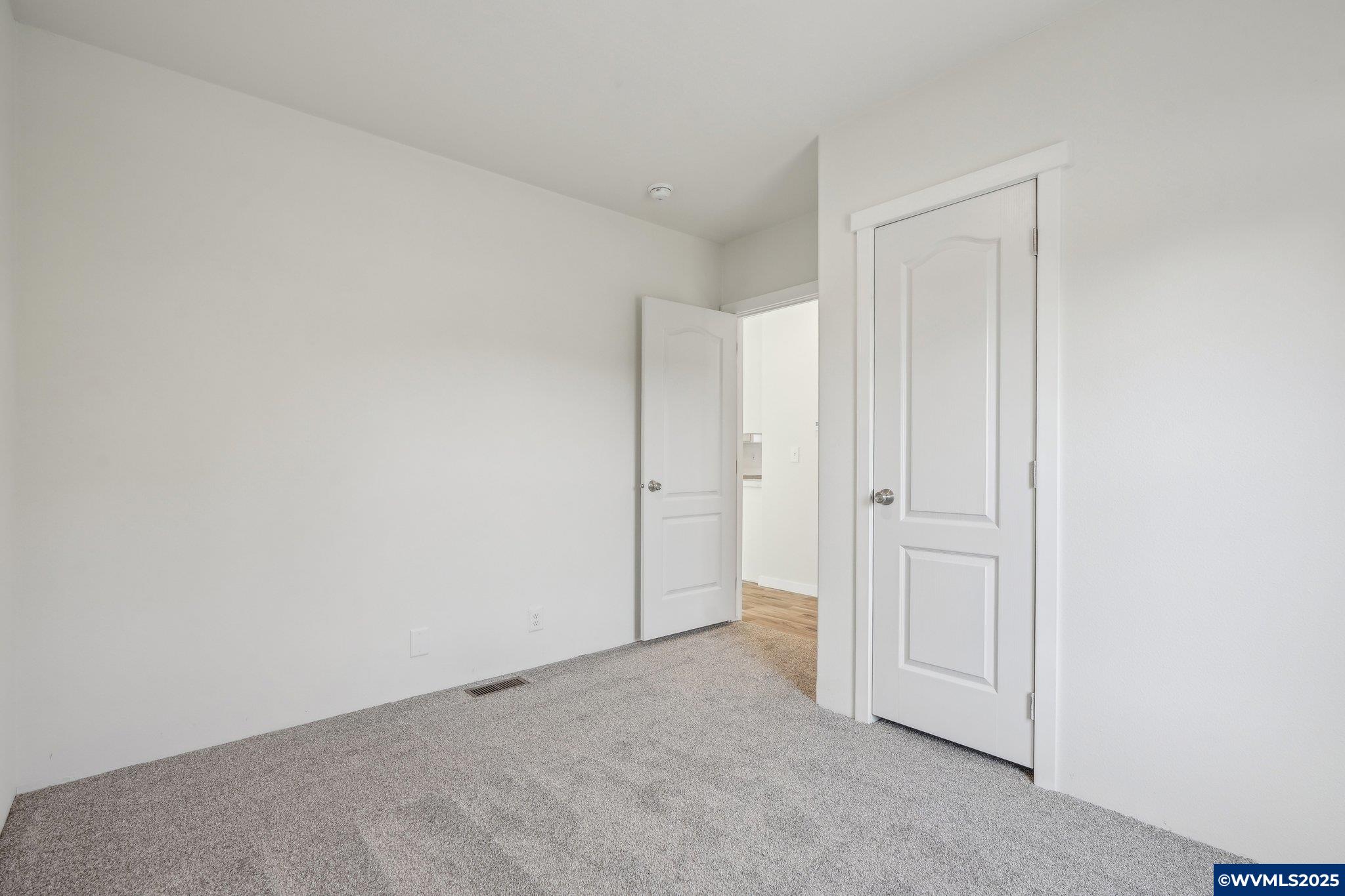 5355 River Road North, Unit 72 Keizer, OR 97303 - Photo 17 of 26