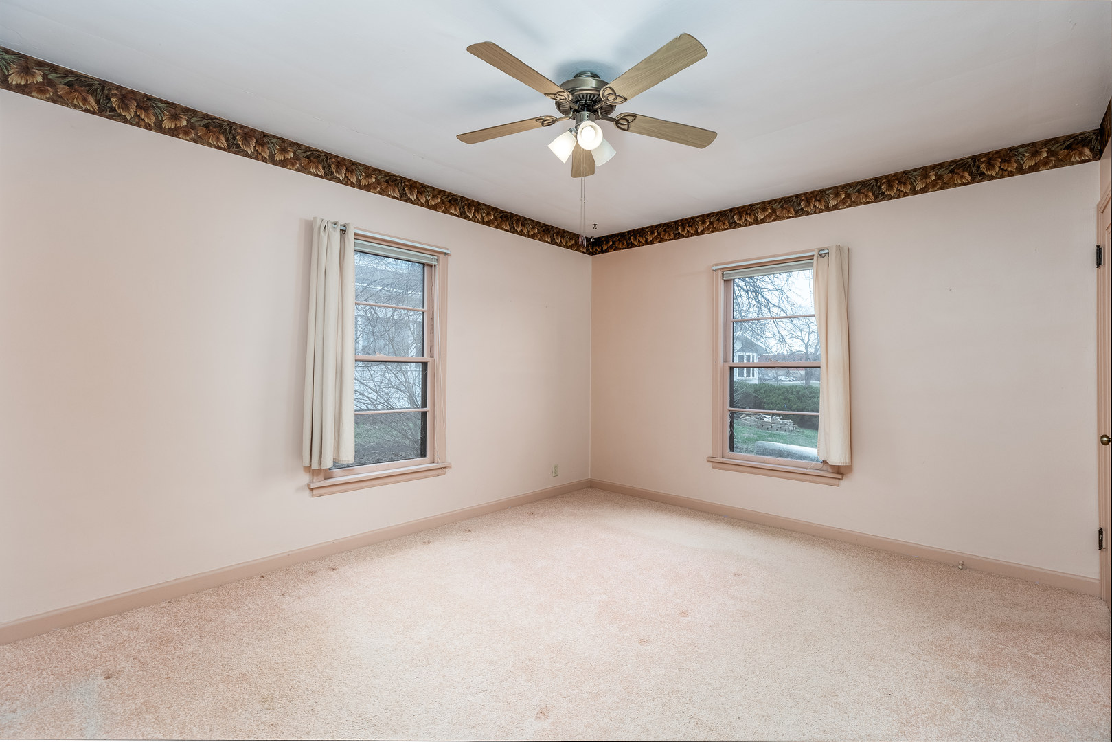 226 Clay Street Ottawa, IL 61350 - Photo 12 of 32