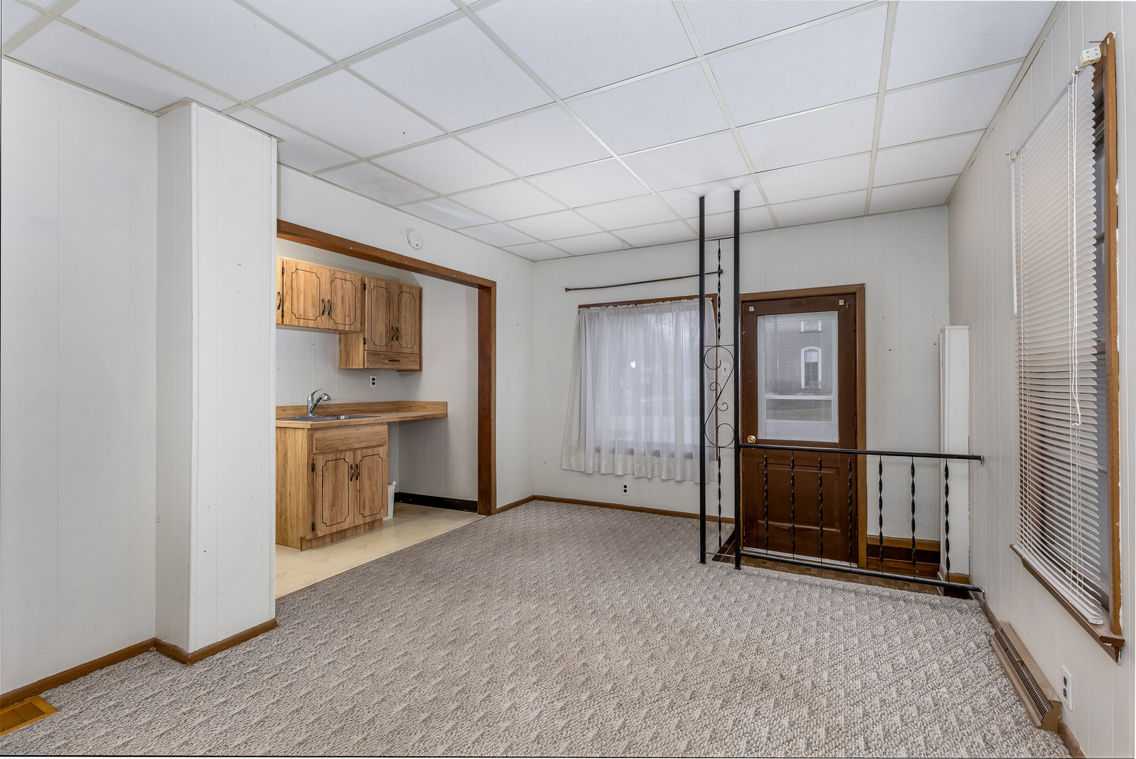 226 Clay Street Ottawa, IL 61350 - Photo 13 of 32