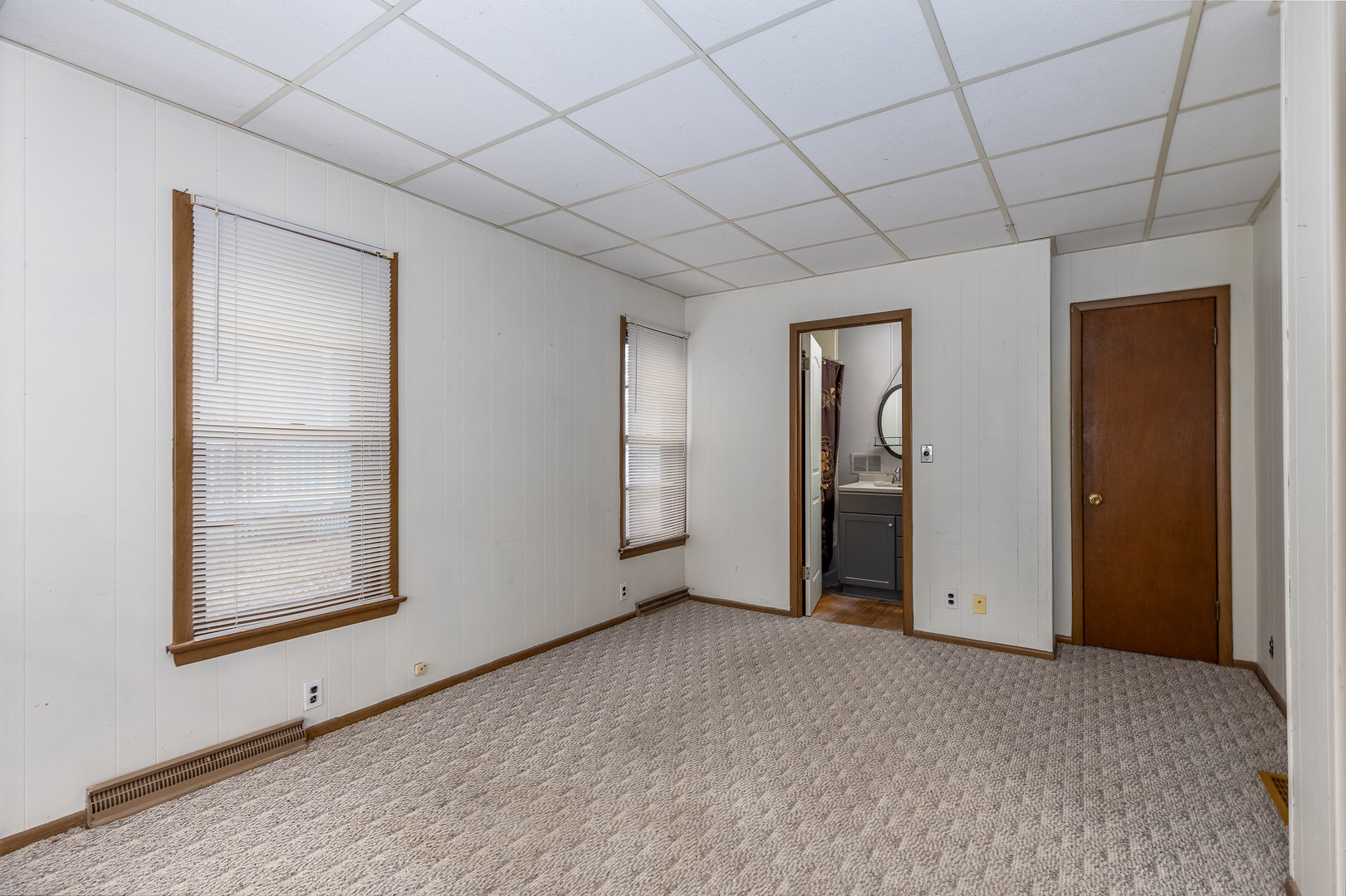 226 Clay Street Ottawa, IL 61350 - Photo 14 of 32