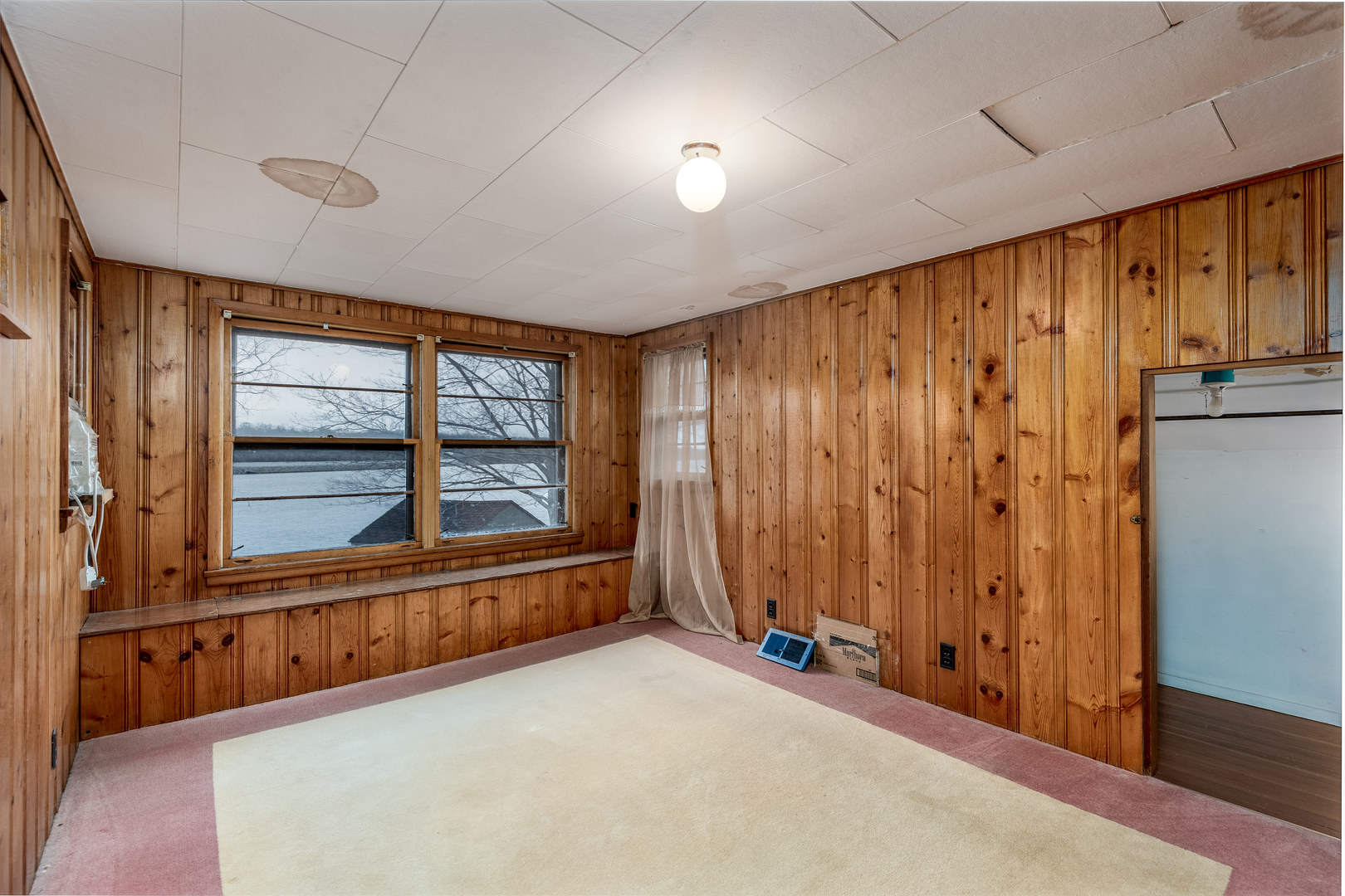 226 Clay Street Ottawa, IL 61350 - Photo 15 of 32