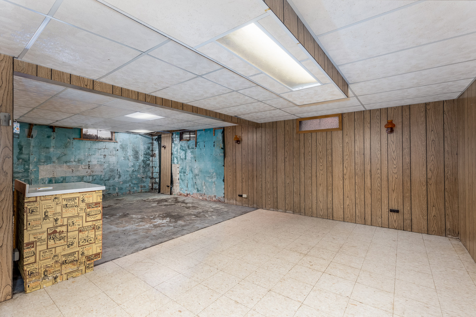 226 Clay Street Ottawa, IL 61350 - Photo 16 of 32