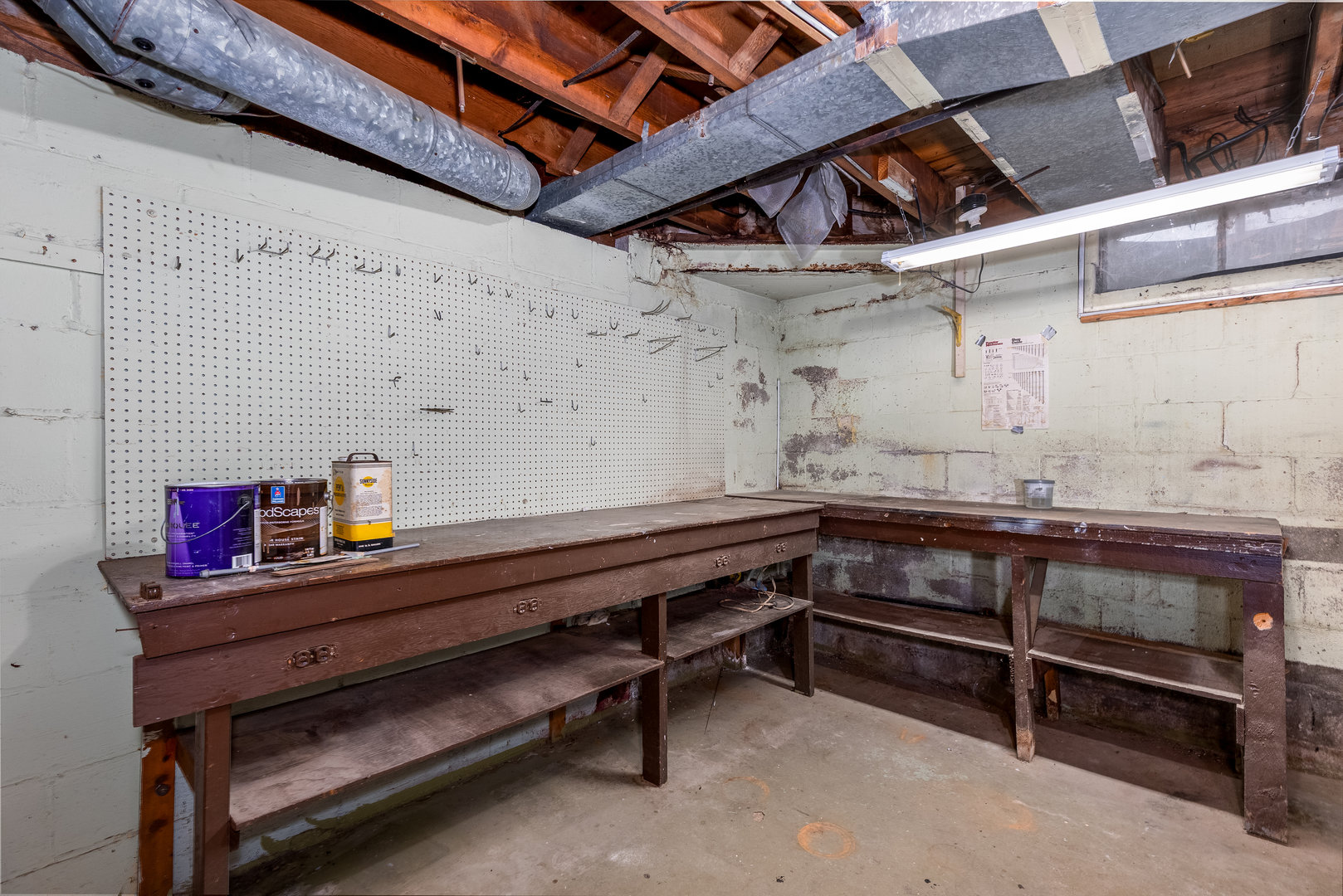 226 Clay Street Ottawa, IL 61350 - Photo 17 of 32