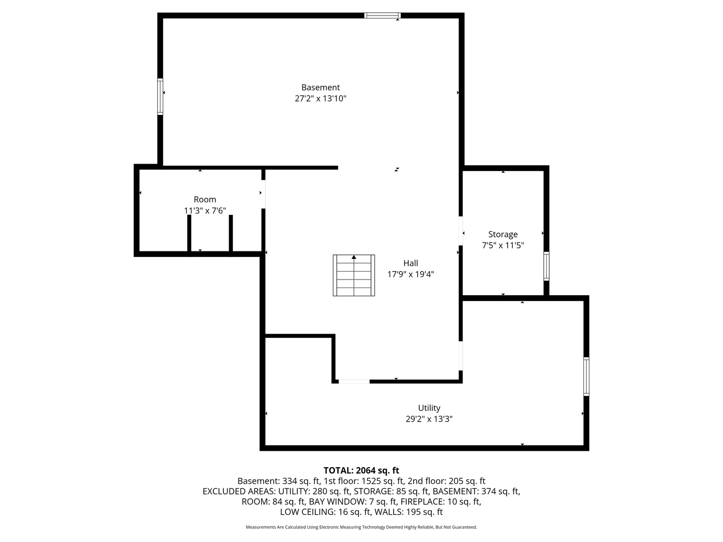 226 Clay Street Ottawa, IL 61350 - Photo 20 of 32