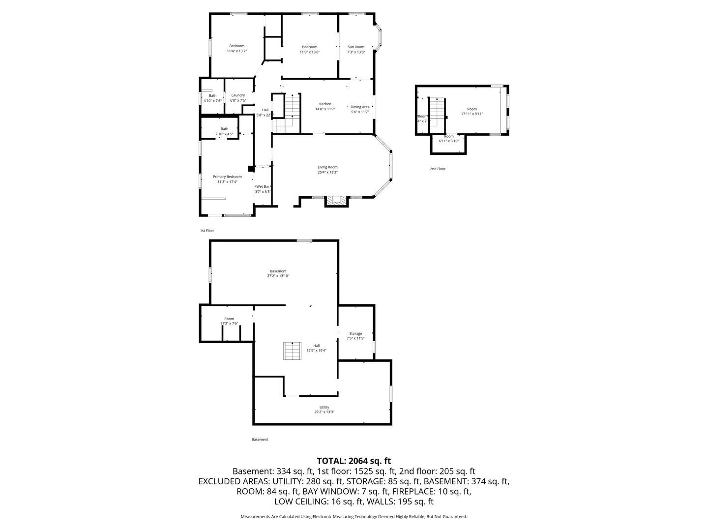 226 Clay Street Ottawa, IL 61350 - Photo 21 of 32