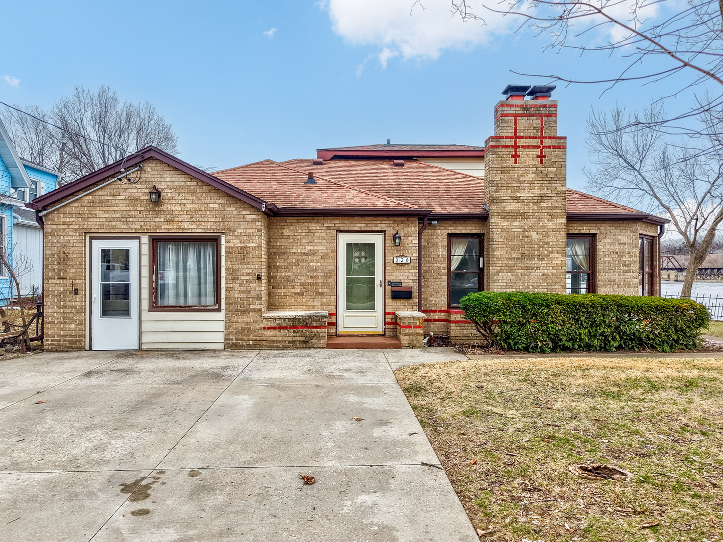 226 Clay Street Ottawa, IL 61350 - Photo 24 of 32