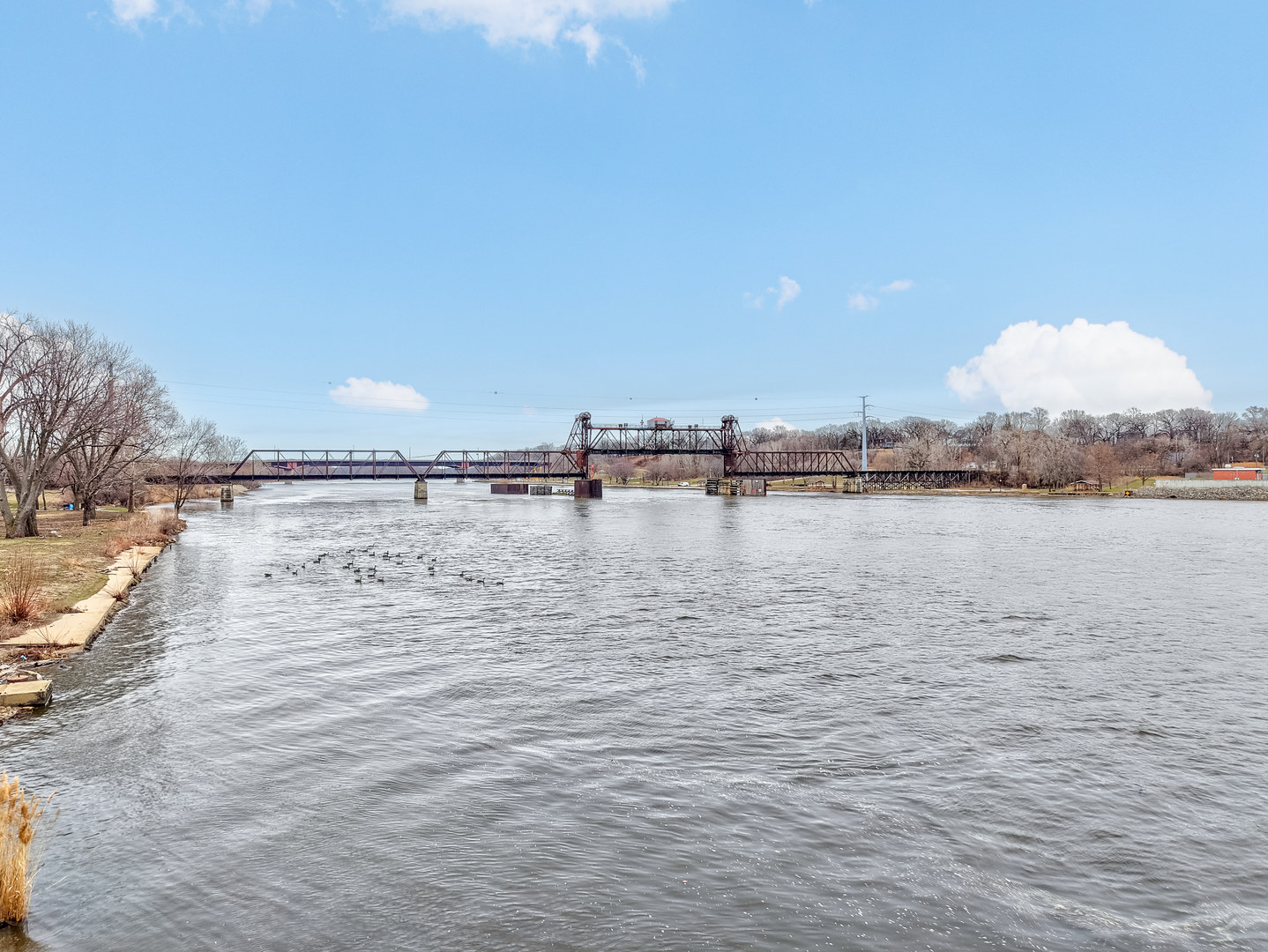 226 Clay Street Ottawa, IL 61350 - Photo 27 of 32