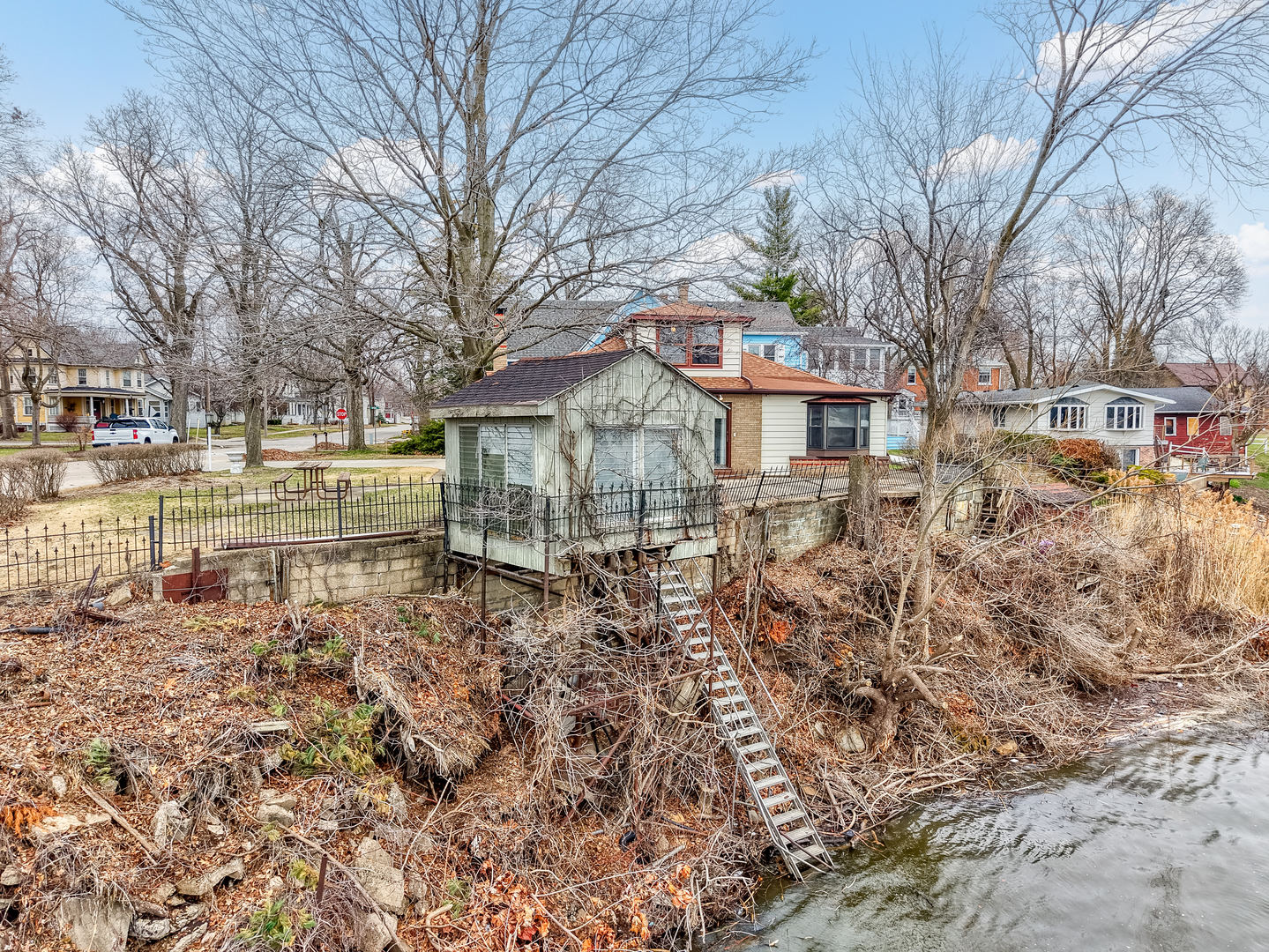 226 Clay Street Ottawa, IL 61350 - Photo 30 of 32