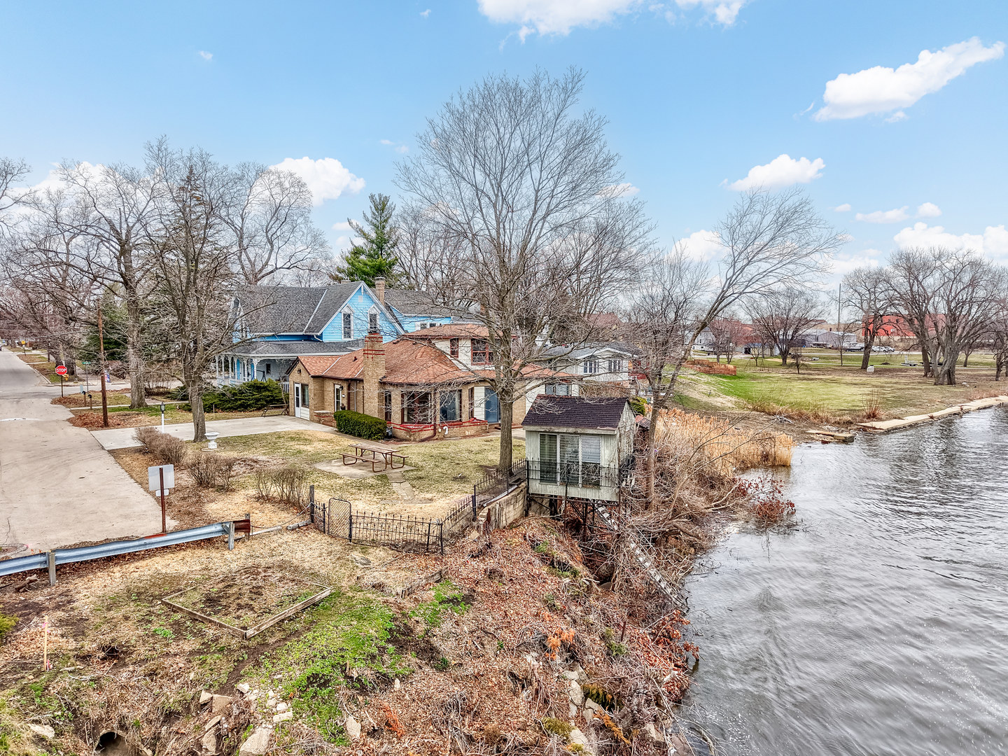 226 Clay Street Ottawa, IL 61350 - Photo 31 of 32