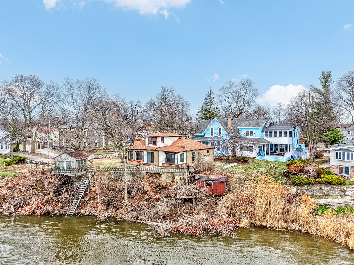 226 Clay Street Ottawa, IL 61350 - Photo 32 of 32