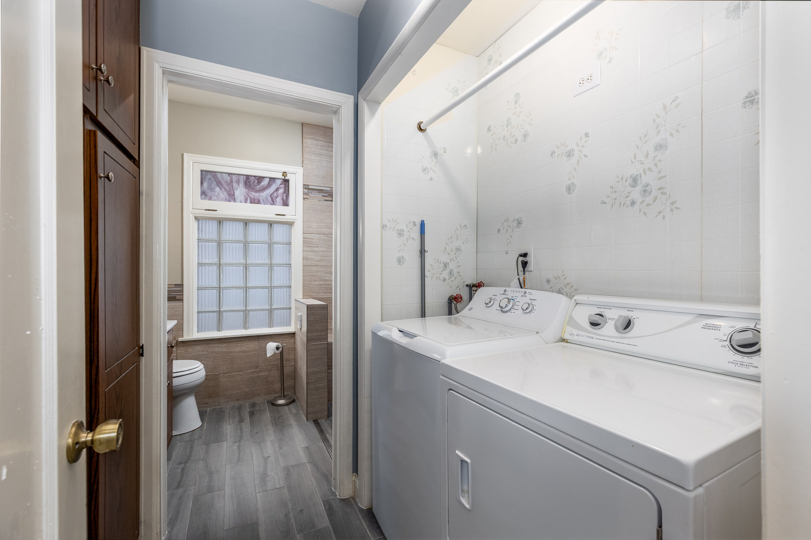 226 Clay Street Ottawa, IL 61350 - Photo 7 of 32