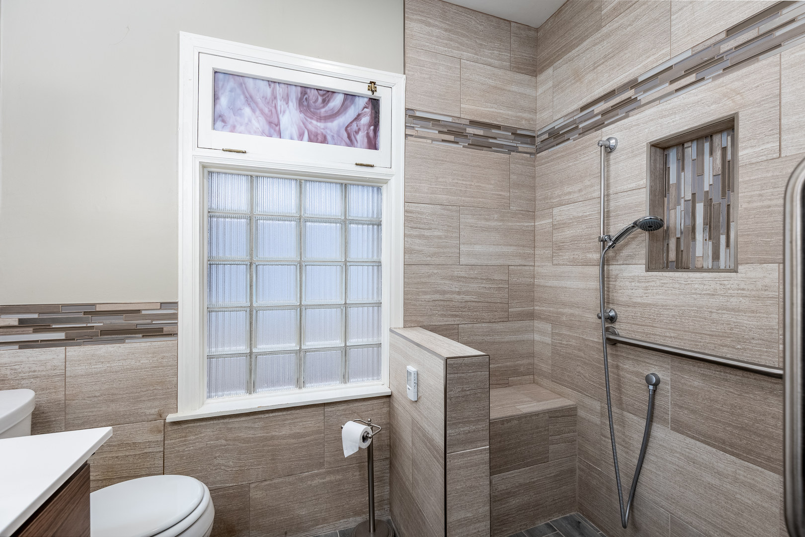 226 Clay Street Ottawa, IL 61350 - Photo 8 of 32