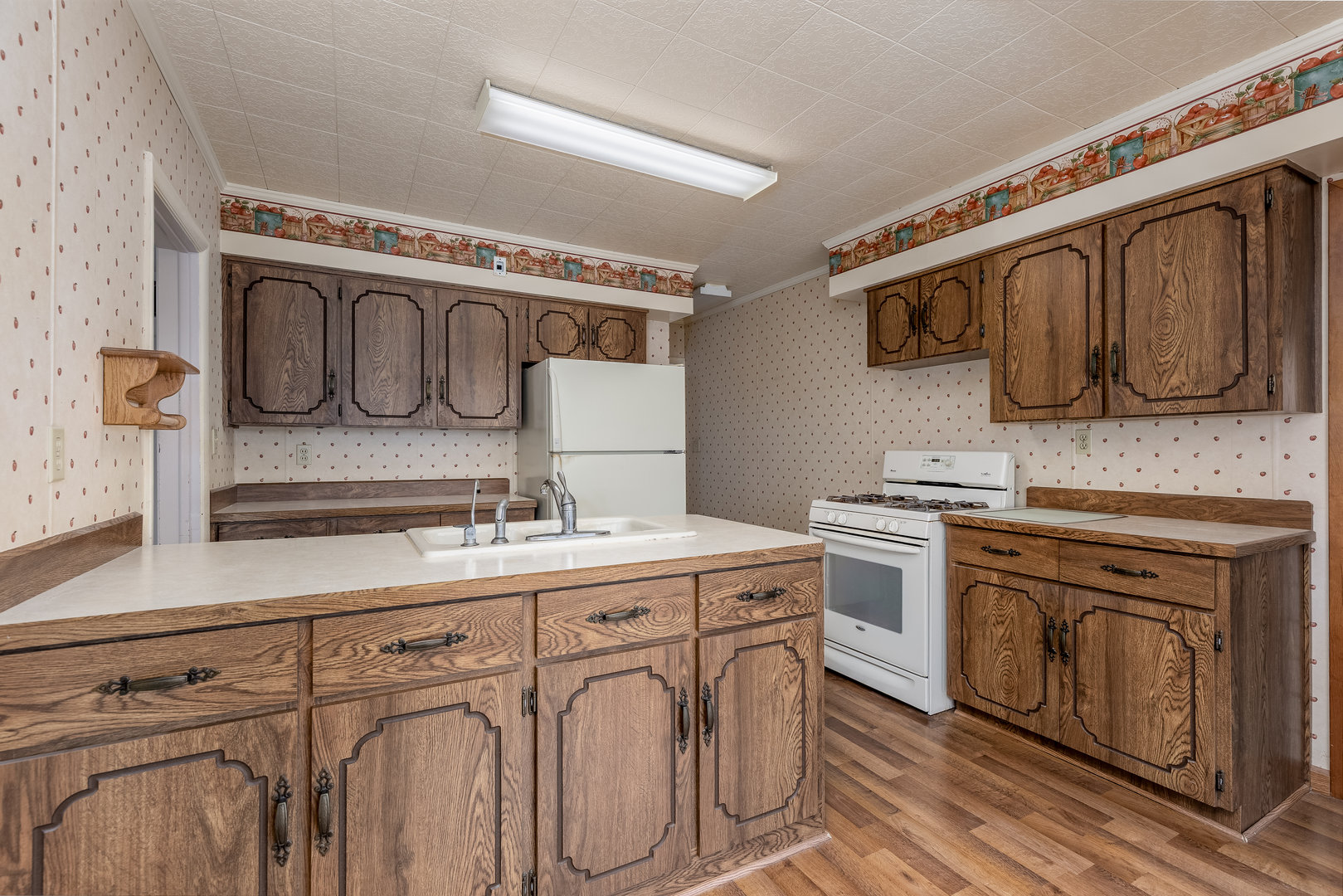 226 Clay Street Ottawa, IL 61350 - Photo 9 of 32