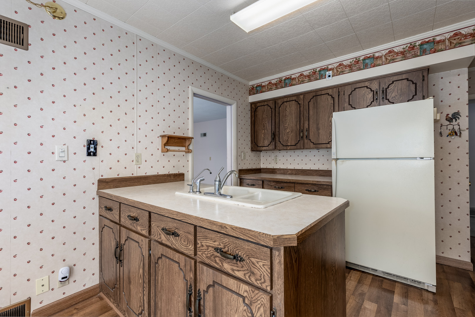 226 Clay Street Ottawa, IL 61350 - Photo 10 of 32