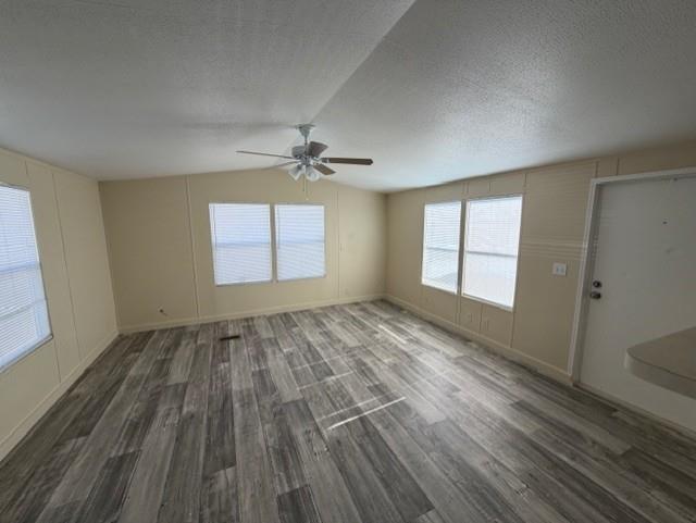 1620 East Reno Road, Unit 3 Azle, TX 76020 - Photo 2 of 10