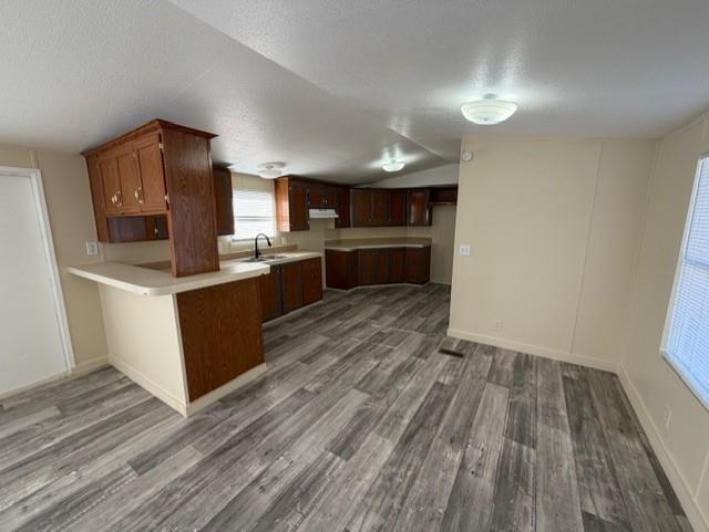 1620 East Reno Road, Unit 3 Azle, TX 76020 - Photo 3 of 10