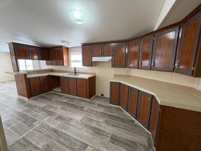 $975 | 1620 East Reno Road, Unit 3, Azle, TX 76020