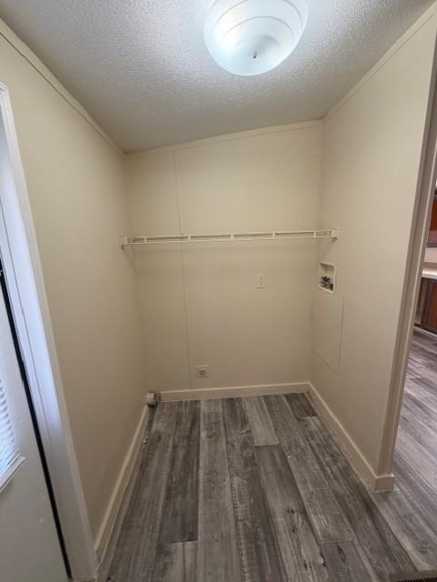 1620 East Reno Road, Unit 3 Azle, TX 76020 - Photo 5 of 10