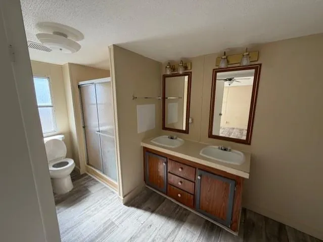 $975 | 1620 East Reno Road, Unit 3, Azle, TX 76020