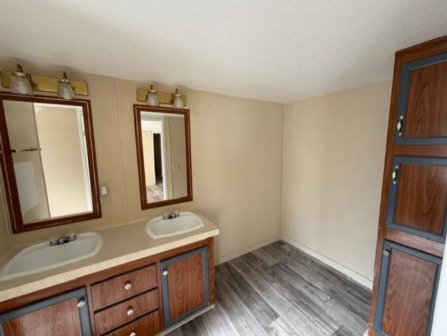 1620 East Reno Road, Unit 3 Azle, TX 76020 - Photo 8 of 10