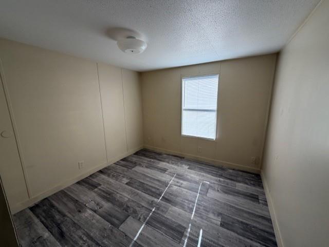 1620 East Reno Road, Unit 3 Azle, TX 76020 - Photo 9 of 10