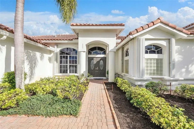 $4,850 | 22324 Rushmore Place, Boca Raton, FL 33428