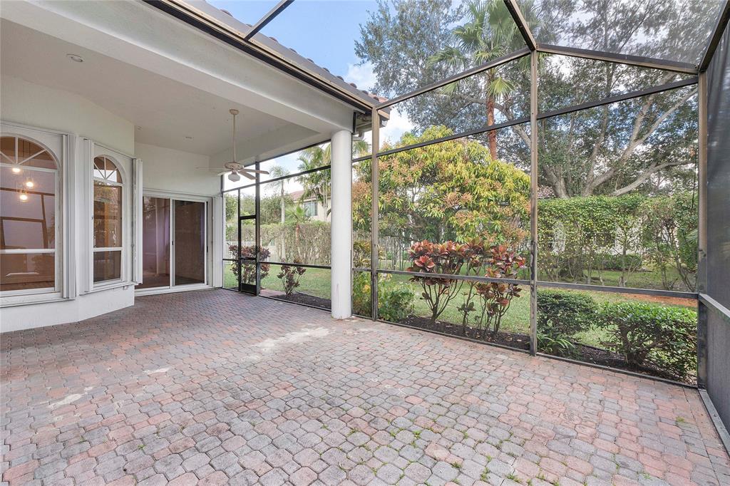 22324 Rushmore Place Boca Raton, FL 33428 - Photo 12 of 30