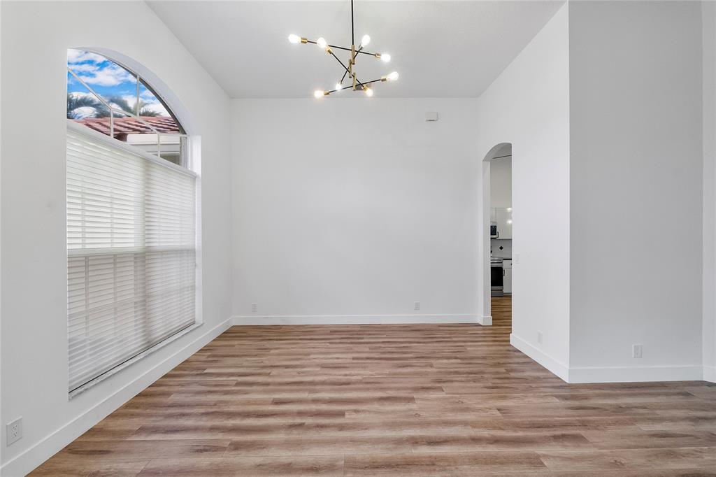 22324 Rushmore Place Boca Raton, FL 33428 - Photo 15 of 30