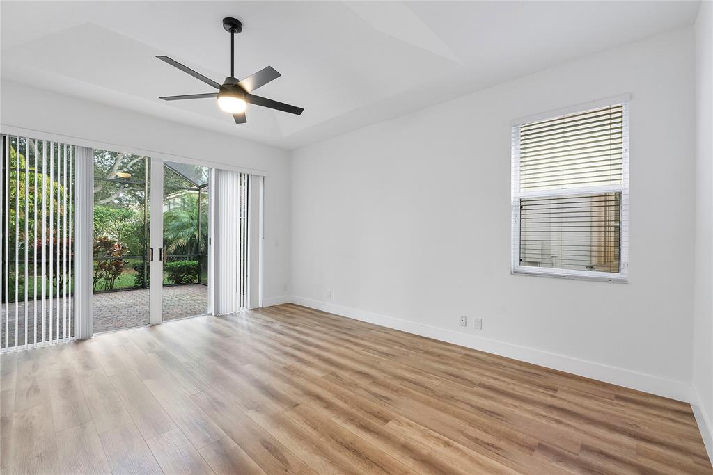 22324 Rushmore Place Boca Raton, FL 33428 - Photo 18 of 30